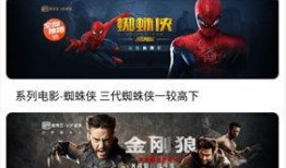 在线国产视频99,99部佳作盘点