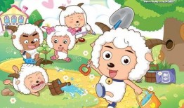 青青草原国产,绿色生态与和谐发展的奇迹之旅