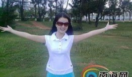 国产美女大香蕉