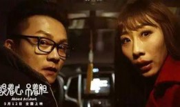 国产好吊色,揭秘我国色彩应用的独特魅力