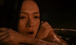 国产伦理电影在线看