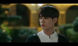 国产三级剧情,国产三级剧情的激情演绎