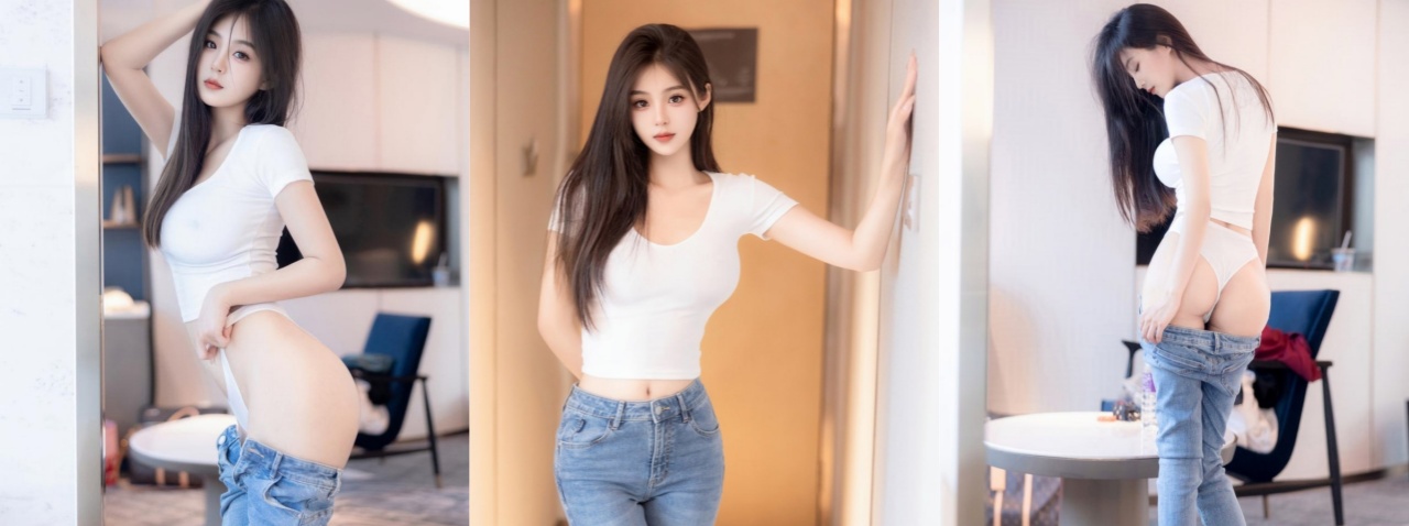 国产18p,xxx国产视频,国产乱老熟,午夜国产福利视频,丁香五月国产,国产精品动漫,国产老熟,国产mv在线观看,国产美女直播,国产在线自,影音先锋国产Av,在线国产欧美,国产视频精品视频,国产夫妻露脸,国产女王调教