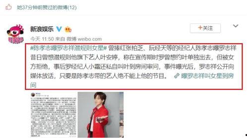 吃瓜娱乐视频小站点,带你领略网络娱乐新风向