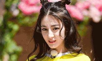 吃瓜娱乐圈狐狸是谁啊百度云